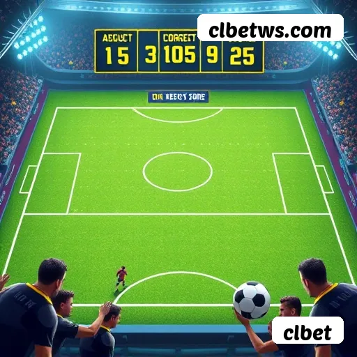 Cassino online clbet - Imagem principal