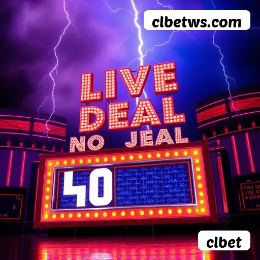 Download clbet Windows